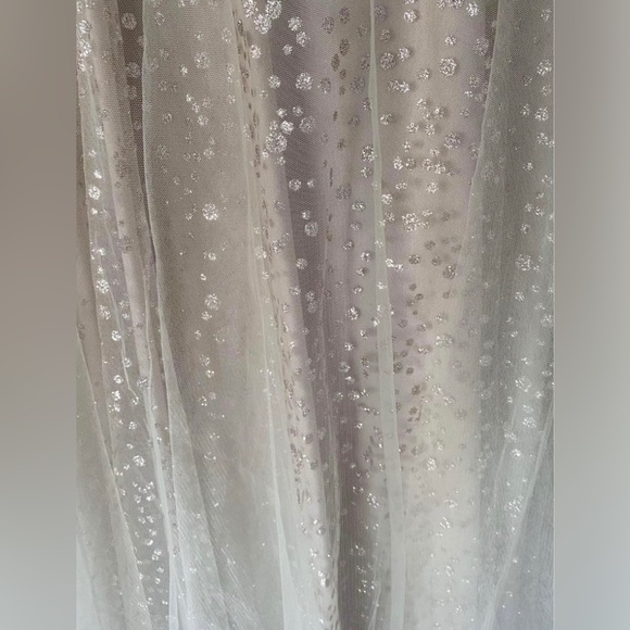 Prom Dress - Picture 6 of 6